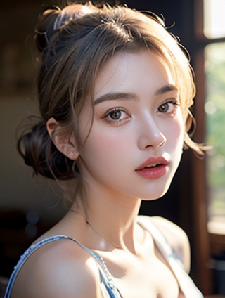 地球：生命的摇篮与人类的归宿——从目的到人生观的哲学探索